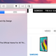 Illustration for article titled Rediscover the Magic of Browser Bookmarks—And How to Keep Them in Order
